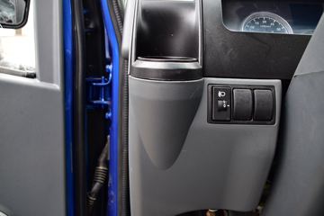 ���� GK6������ 110���� 3.2����ж��ͼƬ