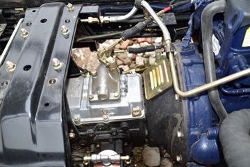 ���� GK6������ 110���� 3.2����ж��ͼƬ