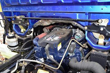 ���� GK6������ 110���� 3.2����ж��ͼƬ