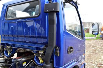 ���� GK6������ 110���� 3.2����ж��ͼƬ