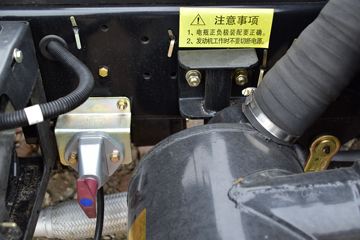 ���� GK6������ 110���� 3.2����ж��ͼƬ