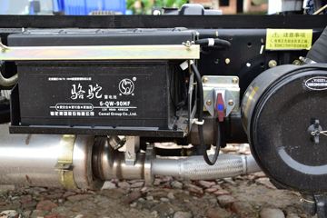 ���� GK6������ 110���� 3.2����ж��ͼƬ