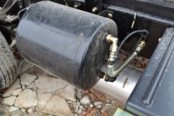 ���� GK6������ 110���� 3.2����ж��ͼƬ