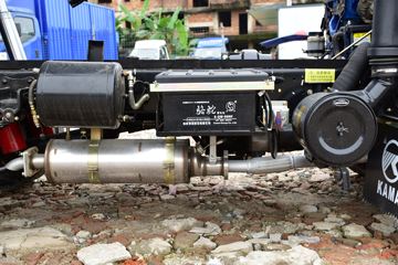 ���� GK6������ 110���� 3.2����ж��ͼƬ