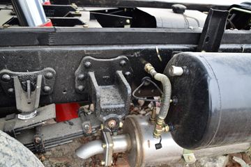 ���� GK6������ 110���� 3.2����ж��ͼƬ