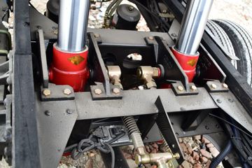 ���� GK6������ 110���� 3.2����ж��ͼƬ