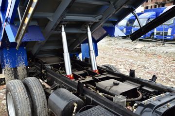 ���� GK6������ 110���� 3.2����ж��ͼƬ