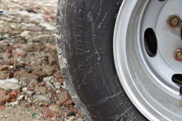 ���� GK6������ 110���� 3.2����ж��ͼƬ