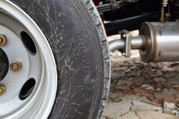 ���� GK6������ 110���� 3.2����ж��ͼƬ