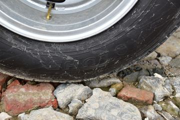 ���� GK6������ 110���� 3.2����ж��ͼƬ