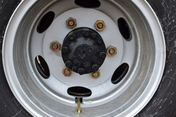 ���� GK6������ 110���� 3.2����ж��ͼƬ