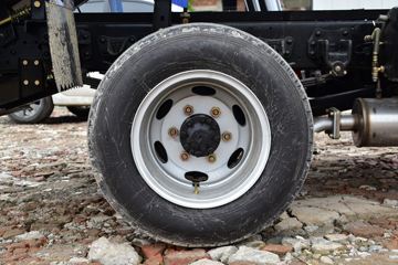 ���� GK6������ 110���� 3.2����ж��ͼƬ