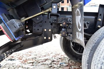 ���� GK6������ 110���� 3.2����ж��ͼƬ