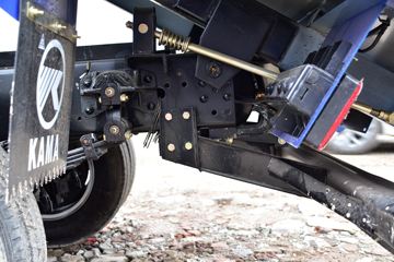 ���� GK6������ 110���� 3.2����ж��ͼƬ