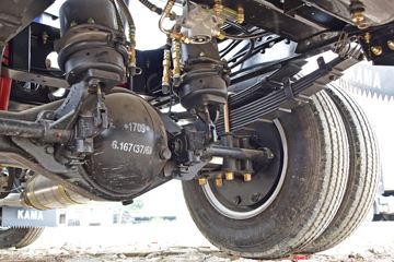 ���� GK6������ 110���� 3.2����ж��ͼƬ