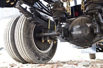 ���� GK6������ 110���� 3.2����ж��ͼƬ