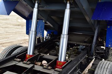 ���� GK6������ 110���� 3.2����ж��ͼƬ