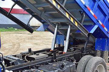 ���� GK6������ 110���� 3.2����ж��ͼƬ