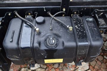 ���� GK6������ 110���� 3.2����ж��ͼƬ