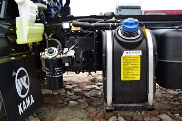 ���� GK6������ 110���� 3.2����ж��ͼƬ