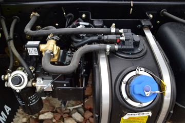 ���� GK6������ 110���� 3.2����ж��ͼƬ