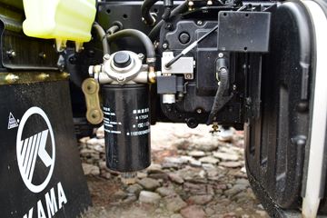 ���� GK6������ 110���� 3.2����ж��ͼƬ