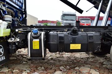 ���� GK6������ 110���� 3.2����ж��ͼƬ