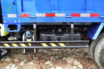 ���� GK6������ 110���� 3.2����ж��ͼƬ