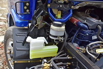 ���� GK6������ 110���� 3.2����ж��ͼƬ