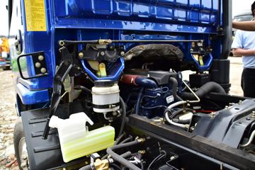 ���� GK6������ 110���� 3.2����ж��ͼƬ