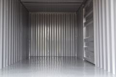 凯马 锐航X1 1.5L 110马力 3.93米单排厢式微卡(KMC5033XXYHQ32D5)