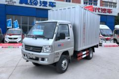 国六驭菱VQ1在长清平安南路齐鲁汽车生活广场马上全面上市