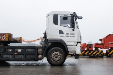 ���ǵ� Q1 31.5T 4X2 ���綯ǣ����217.6kWhͼƬ