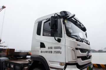 ���ǵ� Q1 31.5T 4X2 ���綯ǣ����217.6kWhͼƬ