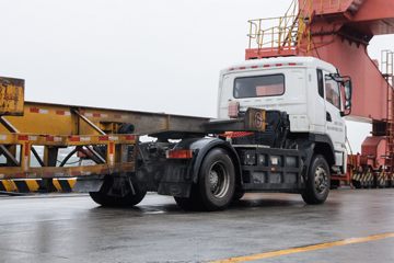 ���ǵ� Q1 31.5T 4X2 ���綯ǣ����217.6kWhͼƬ