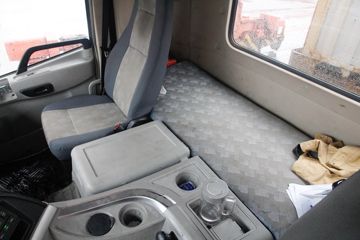 ���ǵ� Q1 31.5T 4X2 ���綯ǣ����217.6kWhͼƬ