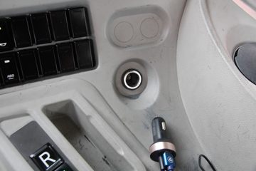 ���ǵ� Q1 31.5T 4X2 ���綯ǣ����217.6kWhͼƬ