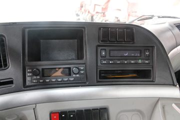 ���ǵ� Q1 31.5T 4X2 ���綯ǣ����217.6kWhͼƬ