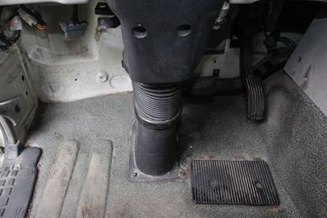 ���ǵ� Q1 31.5T 4X2 ���綯ǣ����217.6kWhͼƬ