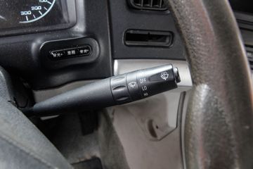 ���ǵ� Q1 31.5T 4X2 ���綯ǣ����217.6kWhͼƬ