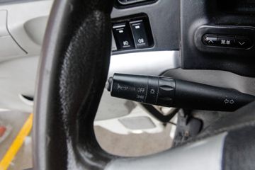 ���ǵ� Q1 31.5T 4X2 ���綯ǣ����217.6kWhͼƬ