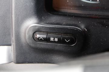 ���ǵ� Q1 31.5T 4X2 ���綯ǣ����217.6kWhͼƬ