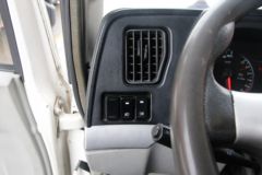 比亚迪 Q1 31.5T 4X2 纯电动牵引车(BYD4180D8CBEV1)217.6kWh