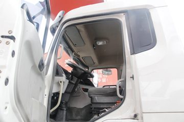 ���ǵ� Q1 31.5T 4X2 ���綯ǣ����217.6kWhͼƬ