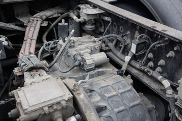 ���ǵ� Q1 31.5T 4X2 ���綯ǣ����217.6kWhͼƬ