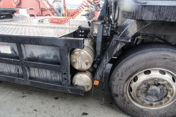 ���ǵ� Q1 31.5T 4X2 ���綯ǣ����217.6kWhͼƬ