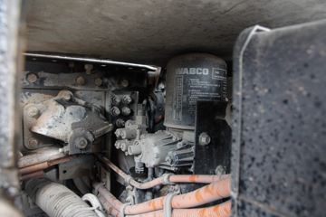 ���ǵ� Q1 31.5T 4X2 ���綯ǣ����217.6kWhͼƬ