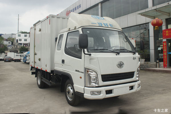 ��Ű����ػ��������л��ȴ����� �����ߴ�0.38��