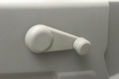 一汽红塔 解放霸铃 102马力 2.76米双排仓栅式轻卡(CA5040CCYK11L1RE5J)