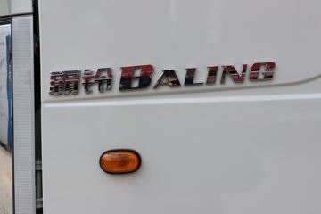 һ������ ��Ű��� 84���� 3.265��˫�������Ῠ(CA1040K2L3RE5-1)ͼƬ